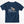 T-shirt enfant oh la vache - Lafourgoneta