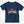 T-shirt enfant évolutions geek - Lafourgoneta
