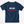 T-shirt enfant mini merveilleuse - Lafourgoneta