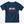 T-shirt enfant mini pèrfect - Lafourgoneta