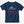 T-shirt enfant je suis une princesse - Lafourgoneta