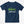 T-shirt enfant lowcost - Lafourgoneta
