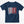 T-shirt enfant made in valais - Lafourgoneta