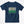 T-shirt enfant made in vaud - Lafourgoneta
