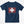 T-shirt enfant made in switzerland - Lafourgoneta