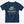 T-shirt enfant batterie faible - Lafourgoneta