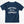 T-shirt enfant chouchou de la famille - Lafourgoneta