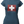 T-shirt made in Switzerland - Lafourgoneta