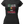 T-shirt Nao, eu nao sou perfeito sou português E isso é quasse a mesma coisa - Lafourgoneta
