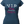 T-shirt V.I.P Very Important Pipelette La Fourgoneta