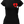 T-shirt coeur Suisse La Fourgoneta