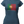 T-shirt made in Portugal - Lafourgoneta