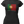 T-shirt made in Portugal - Lafourgoneta
