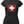 T-shirt made in Switzerland - Lafourgoneta