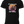 T-shirt Je peux pas j'ai moto La Fourgoneta