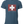 T-shirt made in Switzerland - Lafourgoneta