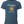 Charger l&#39;image dans la galerie, T-shirt Português e orgulhoso de sê-lo
