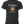 Charger l&#39;image dans la galerie, T-shirt Português e orgulhoso de sê-lo
