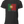 T-shirt made in Portugal - Lafourgoneta