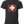 T-shirt made in Switzerland - Lafourgoneta