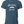 T-shirt Moustache gracias - Lafourgoneta