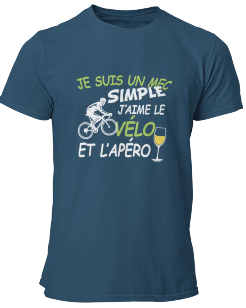 Maillot velo route femme - Le vélo en image