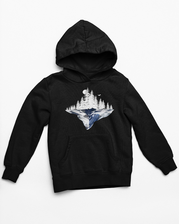 Sweat Matterhorn