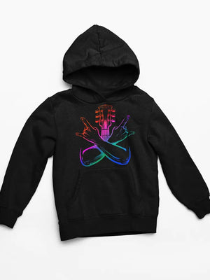 Sweat Festival - Lafourgoneta