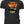 T-shirt Touche pas à mon TOY La Fourgoneta